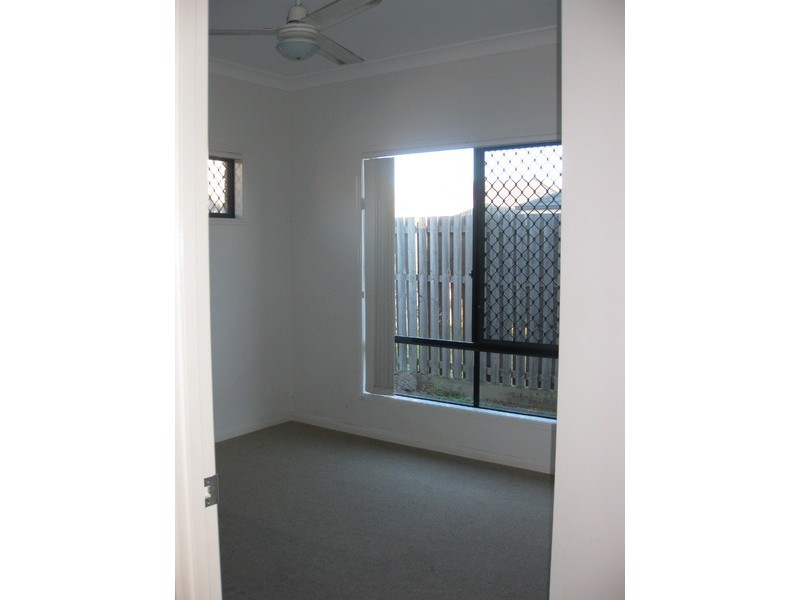 Redbank Plains QLD 4301