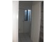 Redbank Plains QLD 4301