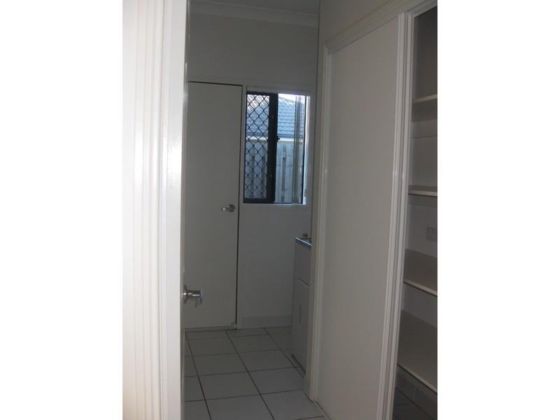Redbank Plains QLD 4301