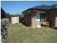Redbank Plains QLD 4301