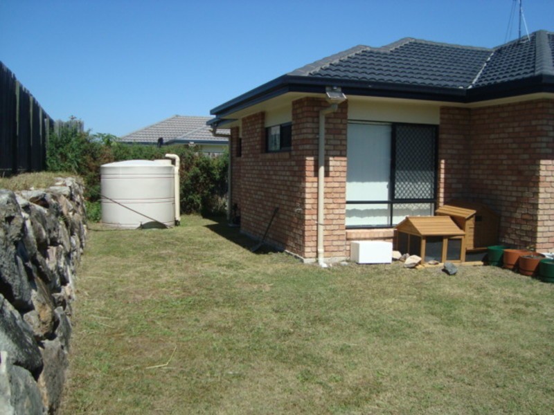 Redbank Plains QLD 4301
