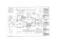 Redbank Plains QLD 4301 Floorplan