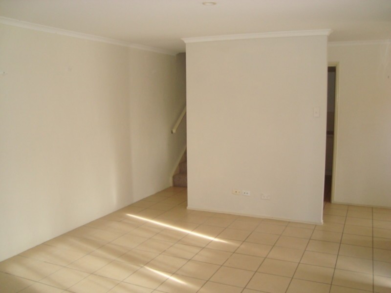 Beenleigh QLD 4207