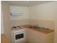 Beenleigh QLD 4207