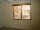 Beenleigh QLD 4207