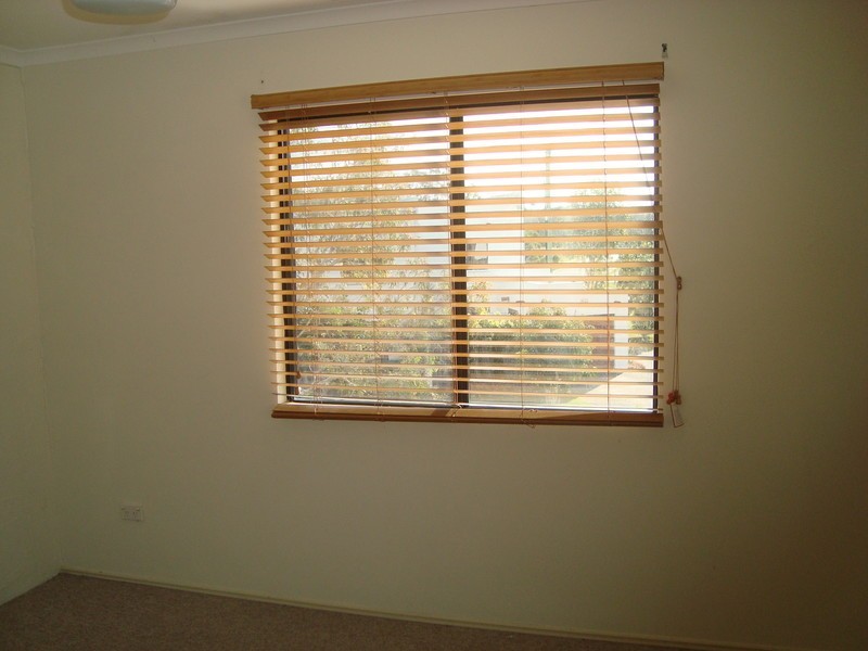Beenleigh QLD 4207