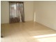 Beenleigh QLD 4207