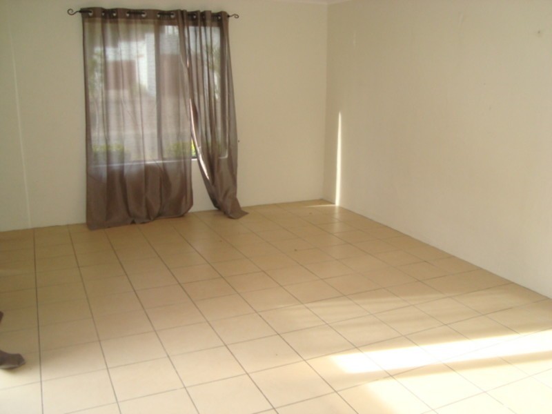 Beenleigh QLD 4207