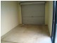 Beenleigh QLD 4207