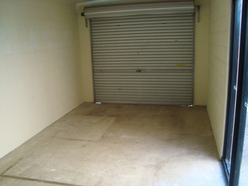 Beenleigh QLD 4207