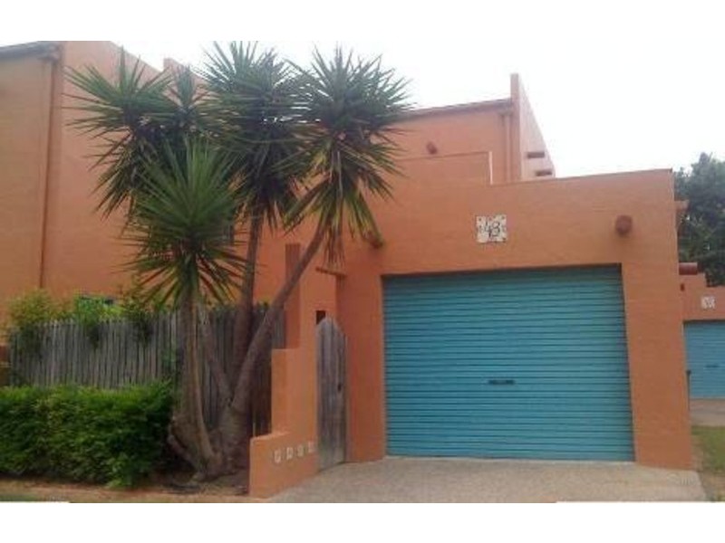 Beenleigh QLD 4207