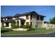 9 Lake Breeze Drive, Windaroo QLD 4207