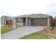 Pimpama QLD 4209