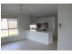 Pimpama QLD 4209