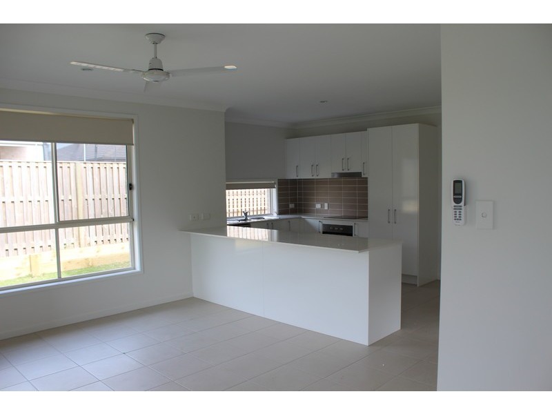 Pimpama QLD 4209