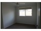 Pimpama QLD 4209