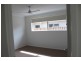 Pimpama QLD 4209