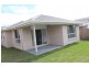 Pimpama QLD 4209