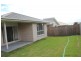 Pimpama QLD 4209
