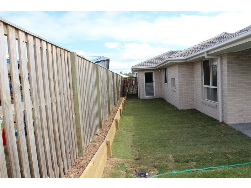 Pimpama QLD 4209