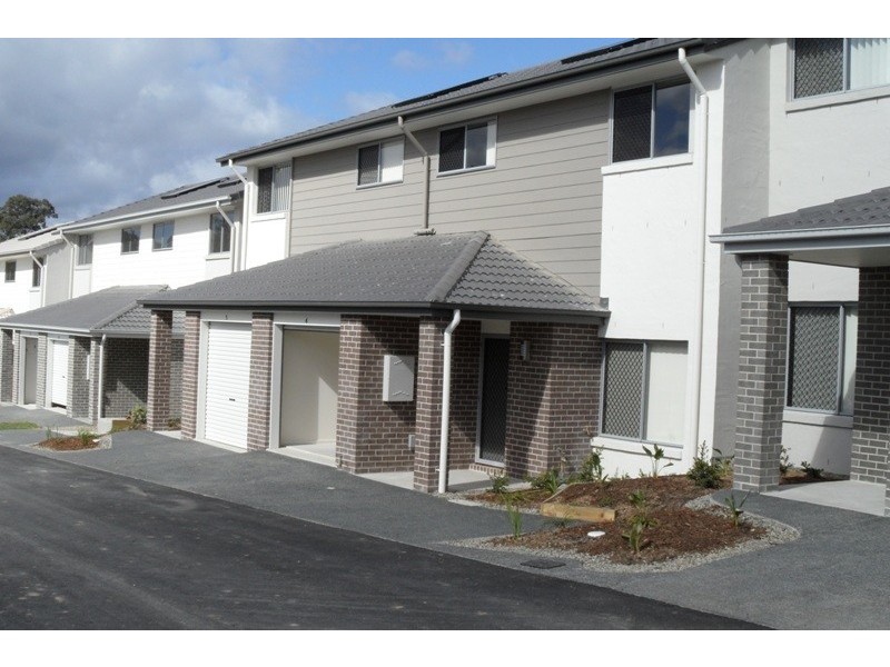 Redbank Plains QLD 4301