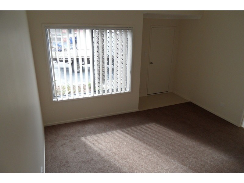 Redbank Plains QLD 4301