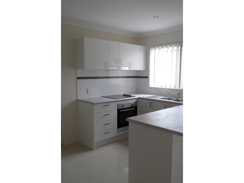 Redbank Plains QLD 4301