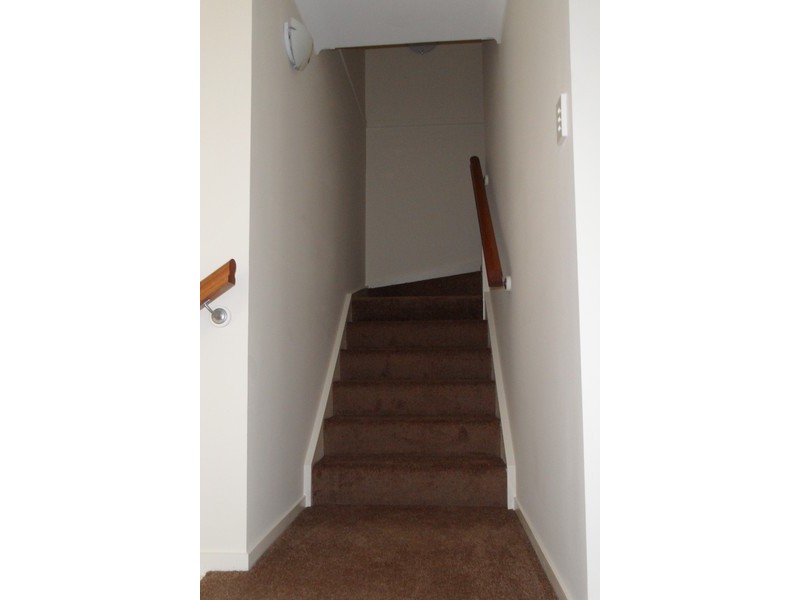 Redbank Plains QLD 4301