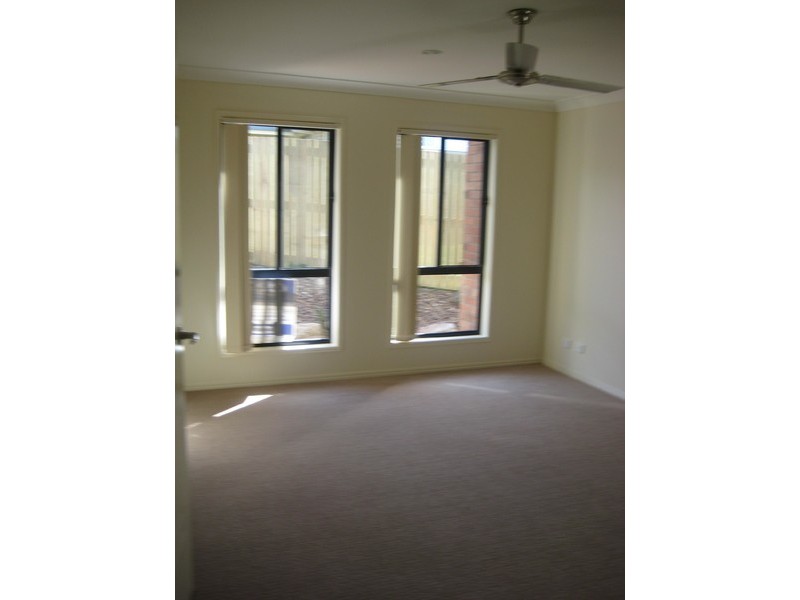 Leichhardt QLD 4305