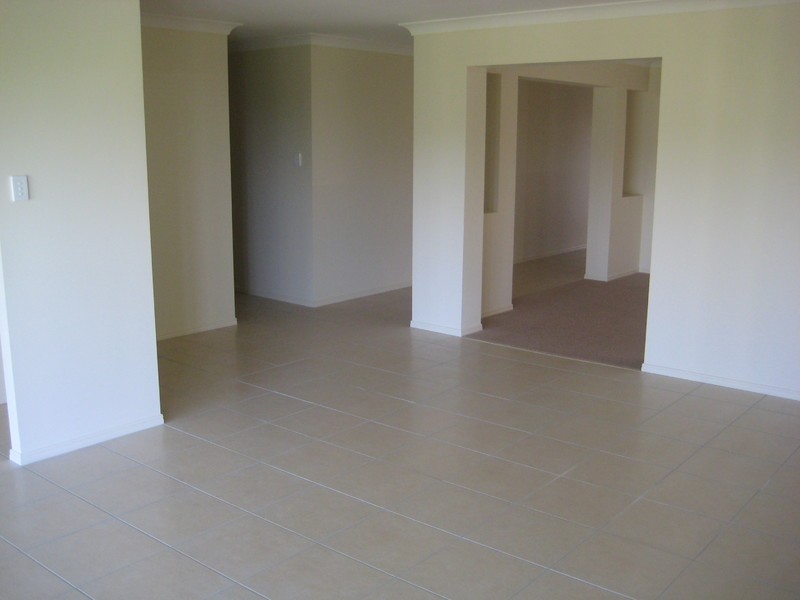 Leichhardt QLD 4305