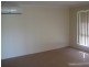 Leichhardt QLD 4305