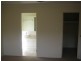 Leichhardt QLD 4305
