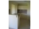 Leichhardt QLD 4305