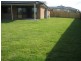 Leichhardt QLD 4305