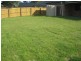 Leichhardt QLD 4305
