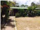 Bethania QLD 4205