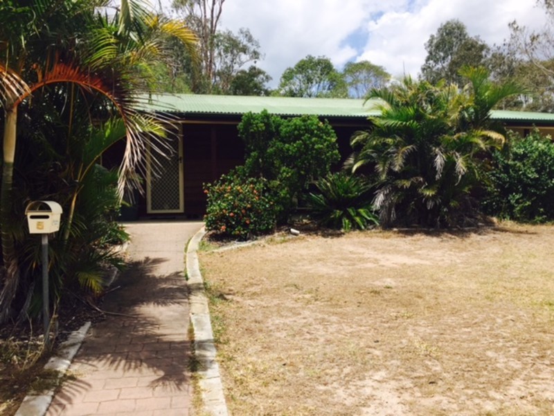 Bethania QLD 4205