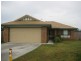 Goodna QLD 4300