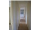 Goodna QLD 4300