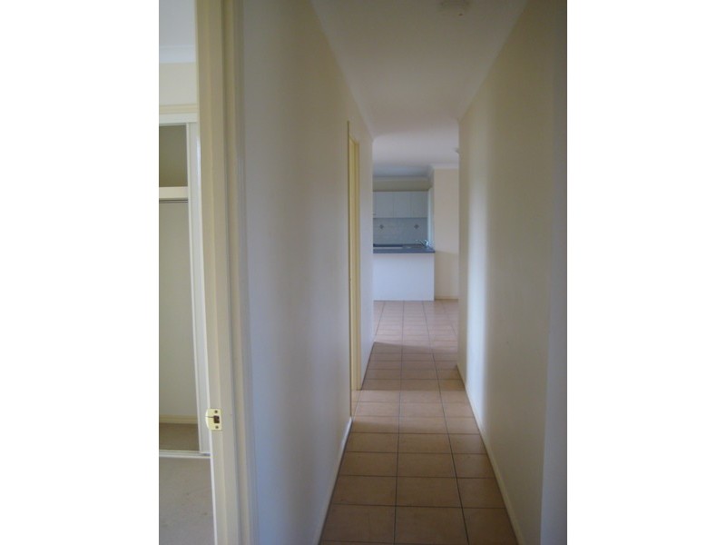 Goodna QLD 4300