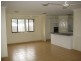 Goodna QLD 4300