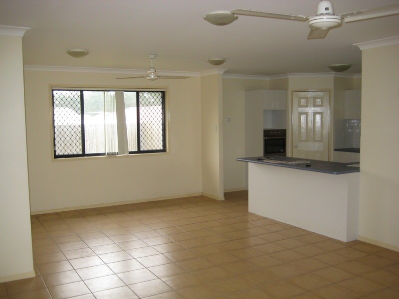 Goodna QLD 4300