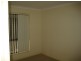 Goodna QLD 4300