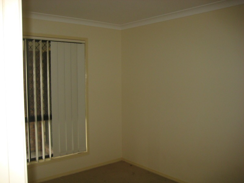 Goodna QLD 4300