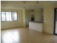 Goodna QLD 4300