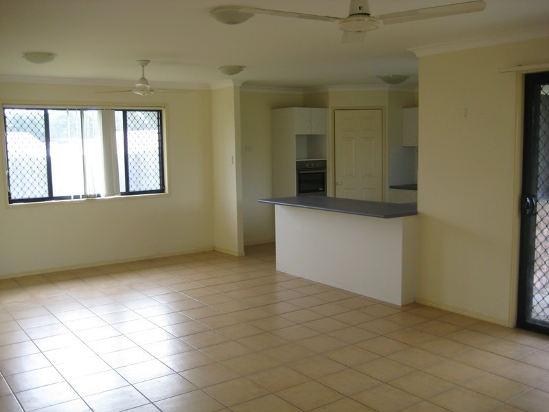 Goodna QLD 4300