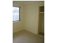Goodna QLD 4300