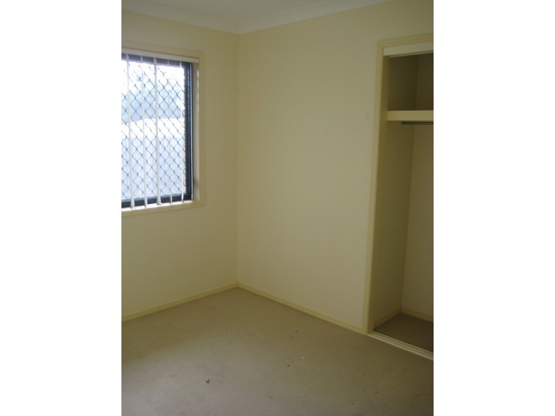 Goodna QLD 4300