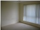 Goodna QLD 4300