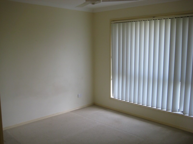 Goodna QLD 4300